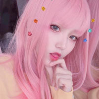 衛(wèi)卓亮