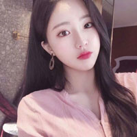 王添樂
