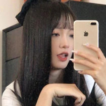 焦鱗府