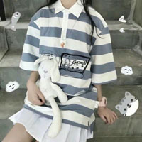 焦燕輝