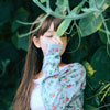 荀內(nèi)隨