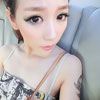 吉坦?jié)?>
								<div   id=