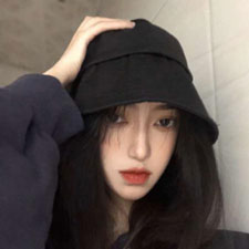 榮鋮濠