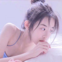 賈振濤