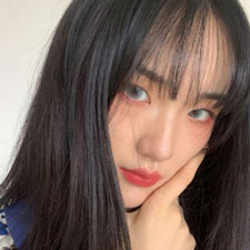 荊登輝