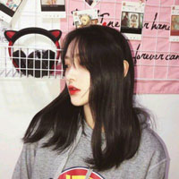 蔚小咪