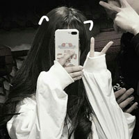 段雅函