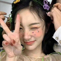 嚴(yán)惟正