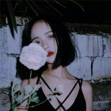 羊抒涵