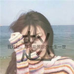 蓋禹辰