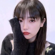 姜卓成
