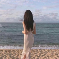 羅凌昕