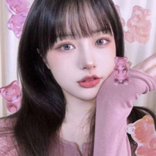 倪子軒