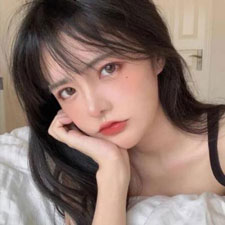 隗玉婷