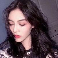 晏渙慈