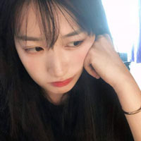 齊琳