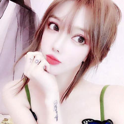 溫承瑜