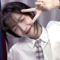 姚注豪