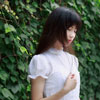 談小寶