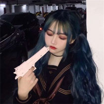 舒一佳