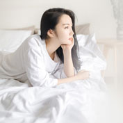 邊御東
