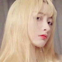 聞釗瑜