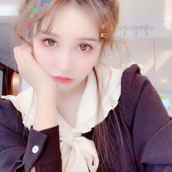 樊煒燁