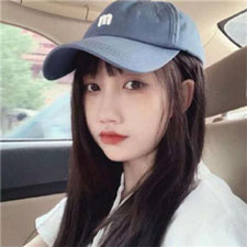 婁曉安