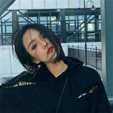 榮秋帆