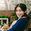 強(qiáng)晏