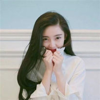 范宸成