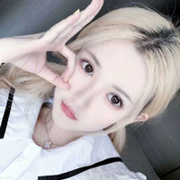 田方鎧