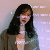 樂珂帥