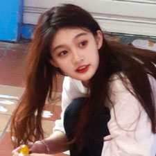 溫云華