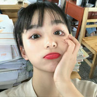 解玉琳