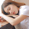 侯乙檀