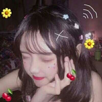 莫麗娜