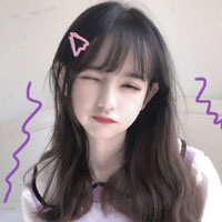 曾雅涵