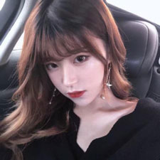 晏雨孜