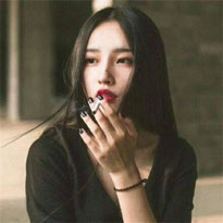 劉子盛