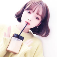 侯仁志