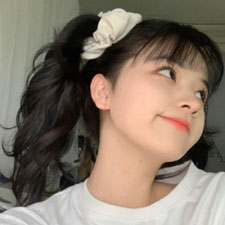 陸秀軍