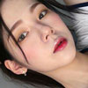 竺翰藝