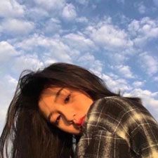 胡炎炎