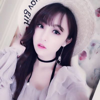 林美樟
