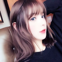 井俊行