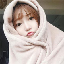 方江貴