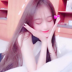柴瑾瑜