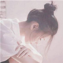 管琦彬
