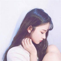 封竭